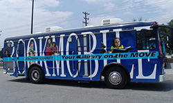 Bookmobile_-Education