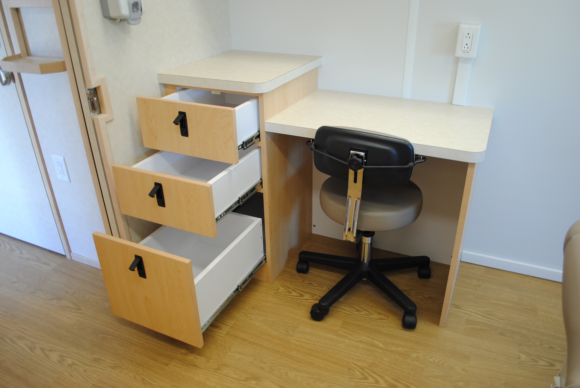 Baptist-Health-Centers-Interior-97