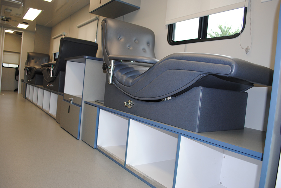 Coach_Bloodmobile_Interior-3