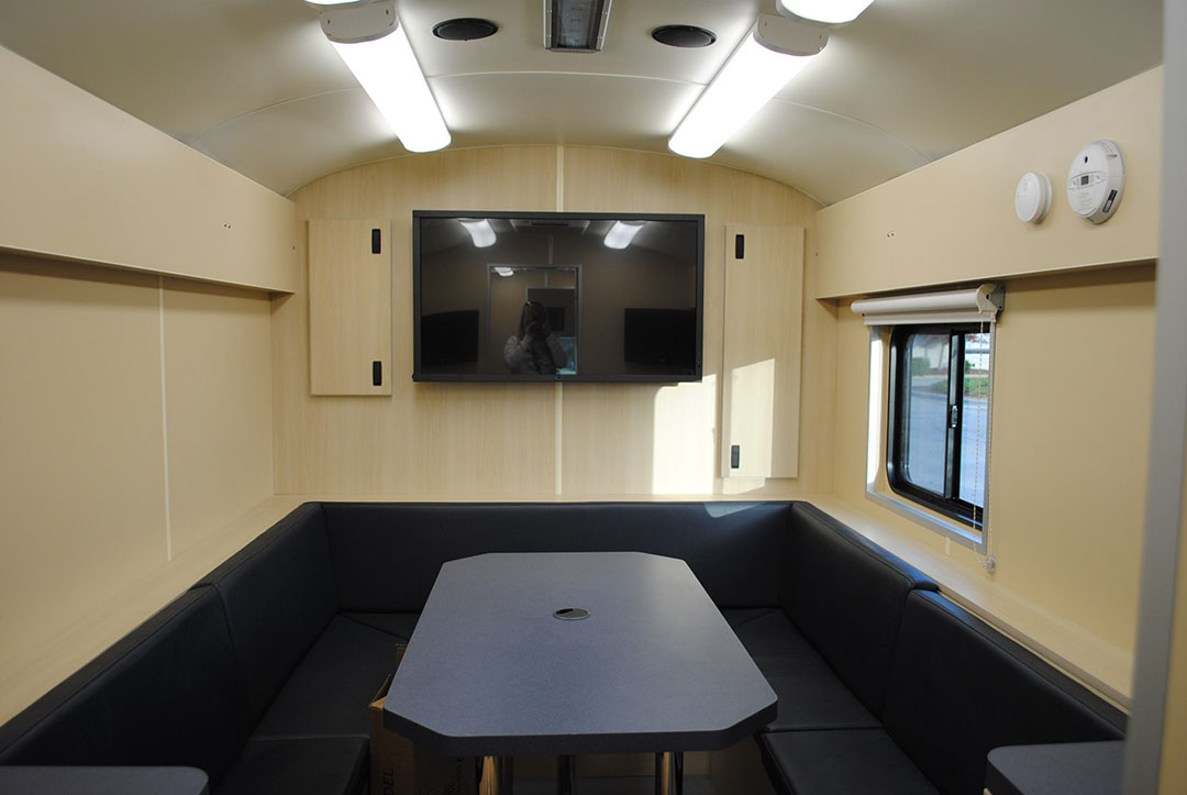 Bus_Command Center_Interior 2cropped
