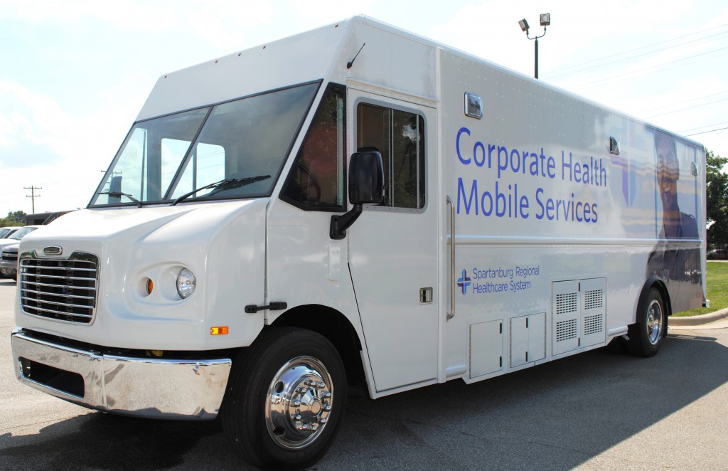 Mobile Hearing Testing