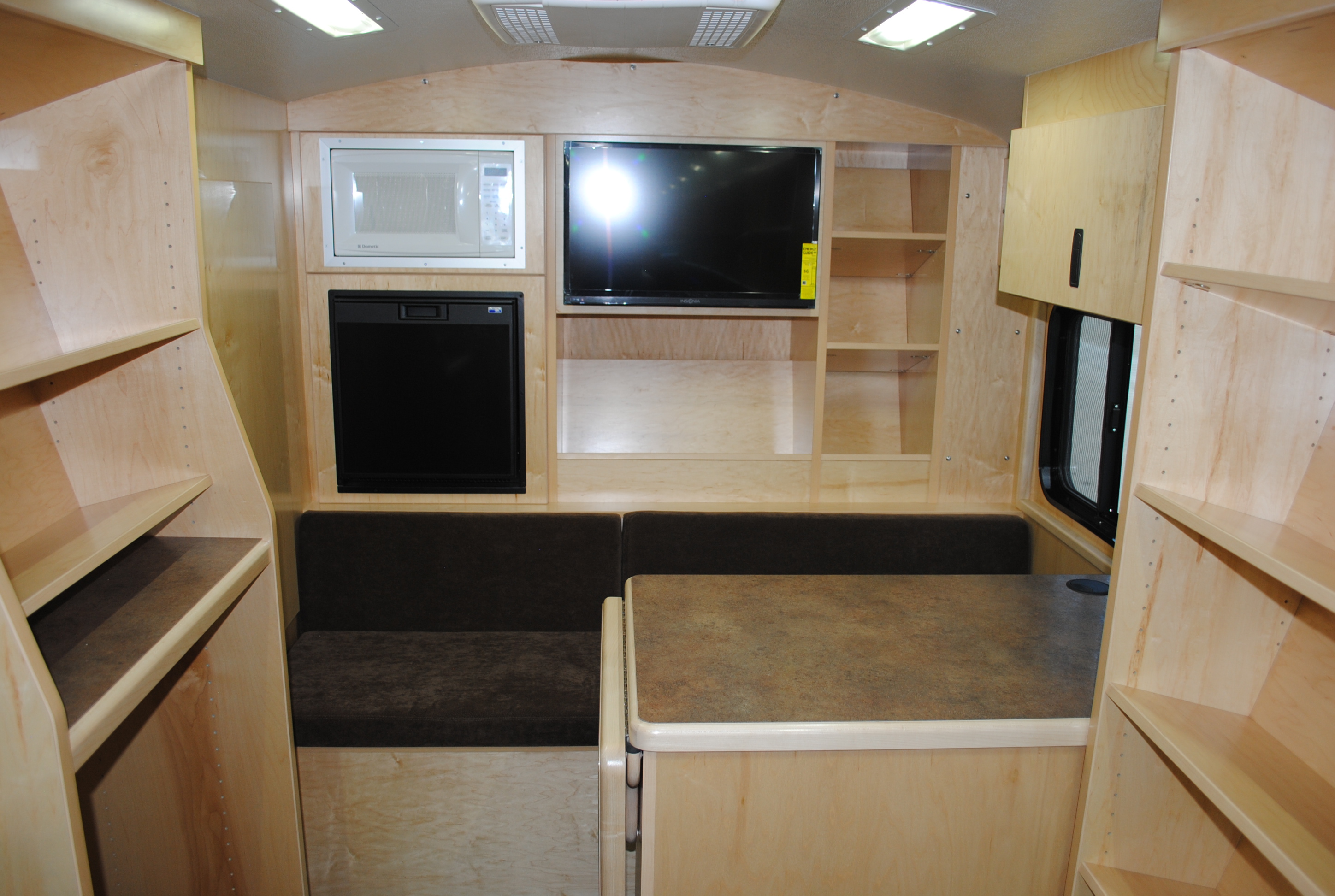 Topeka 1 Interior (152)
