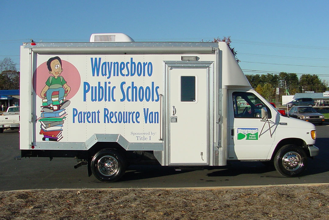 Truck_Education_Exteriorcropped