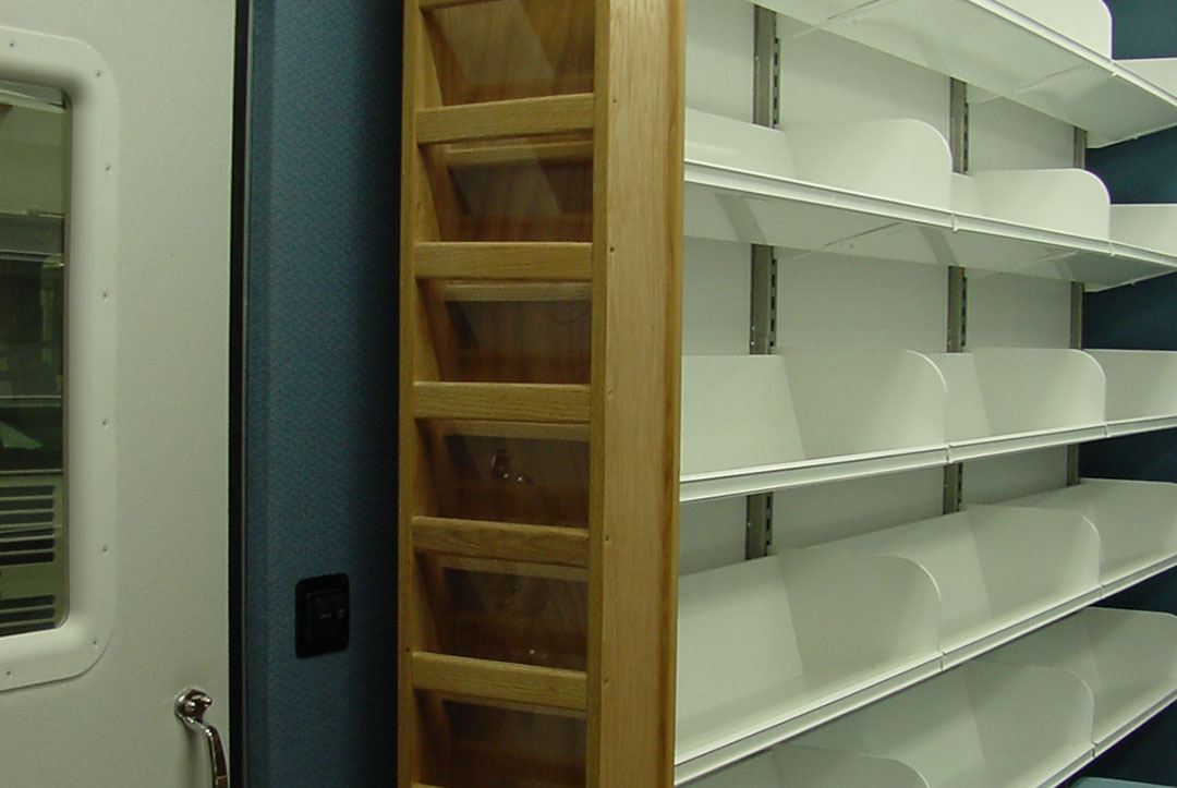 Truck_Education_Interior 3cropped