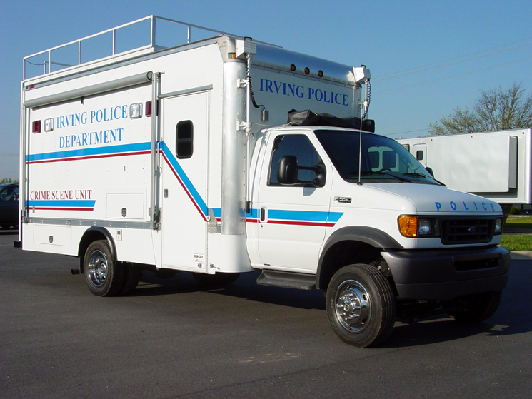 MSV-CSI-1000