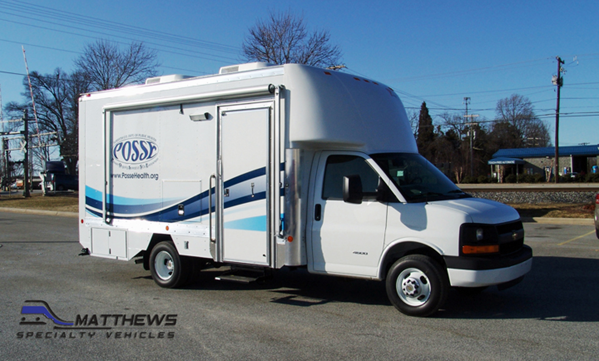 MSV-H-1000-96-16-1E
